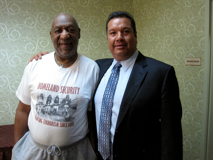 39867_1555524456858_2299493_n